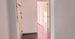 Loures – Apartamento T2 à Venda – Excelente Oportunidade!