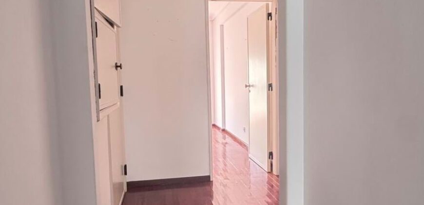 Loures – Apartamento T2 à Venda – Excelente Oportunidade!