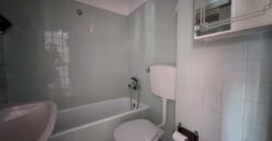 Loures – Apartamento T2 à Venda – Excelente Oportunidade!