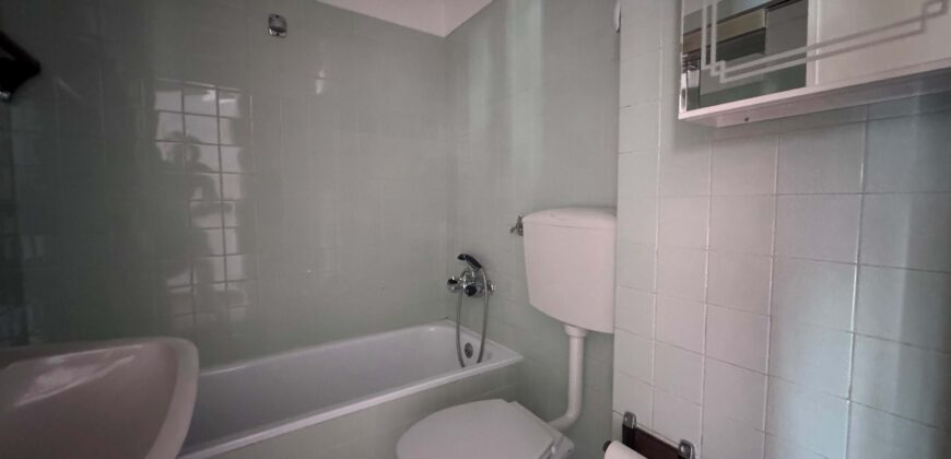 Loures – Apartamento T2 à Venda – Excelente Oportunidade!
