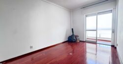 Loures – Apartamento T2 à Venda – Excelente Oportunidade!