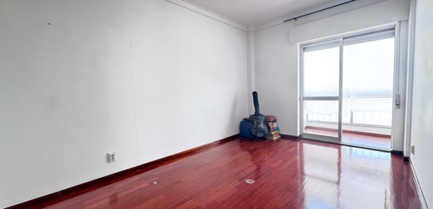 Loures – Apartamento T2 à Venda – Excelente Oportunidade!