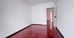 Loures – Apartamento T2 à Venda – Excelente Oportunidade!
