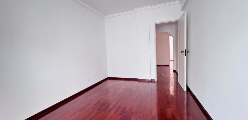Loures – Apartamento T2 à Venda – Excelente Oportunidade!
