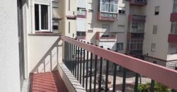 Loures – Apartamento T2 à Venda – Excelente Oportunidade!