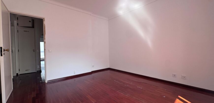 Loures – Apartamento T2 à Venda – Excelente Oportunidade!