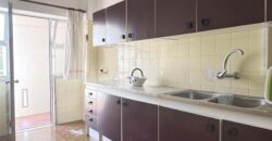 Loures – Apartamento T2 à Venda – Excelente Oportunidade!