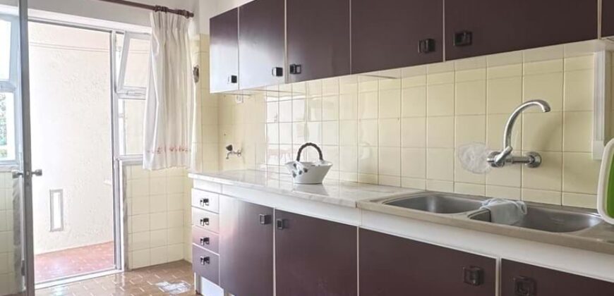 Loures – Apartamento T2 à Venda – Excelente Oportunidade!