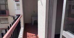 Loures – Apartamento T2 à Venda – Excelente Oportunidade!