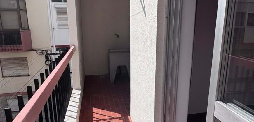 Loures – Apartamento T2 à Venda – Excelente Oportunidade!