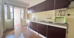 Loures – Apartamento T2 à Venda – Excelente Oportunidade!