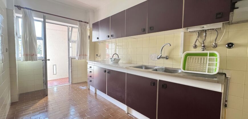 Loures – Apartamento T2 à Venda – Excelente Oportunidade!