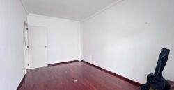 Loures – Apartamento T2 à Venda – Excelente Oportunidade!