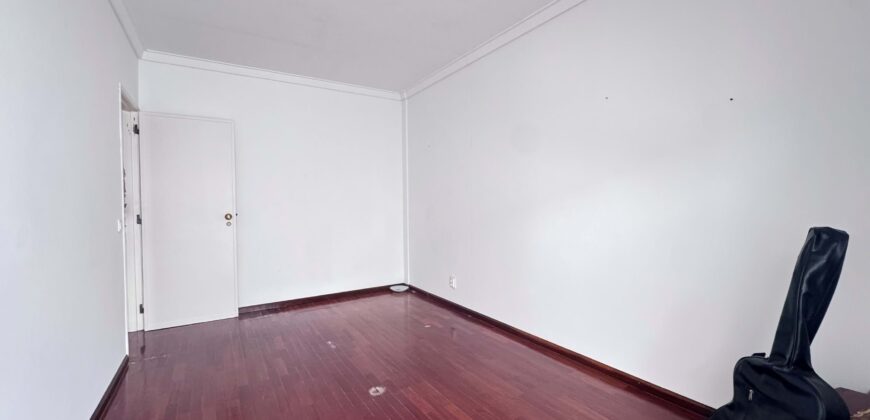 Loures – Apartamento T2 à Venda – Excelente Oportunidade!
