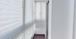 Loures – Apartamento T2 à Venda – Excelente Oportunidade!