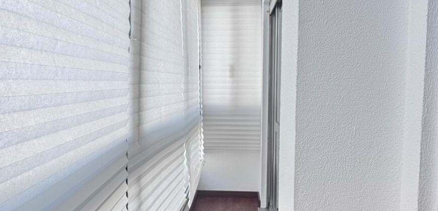 Loures – Apartamento T2 à Venda – Excelente Oportunidade!