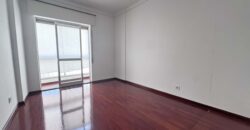 Loures – Apartamento T2 à Venda – Excelente Oportunidade!