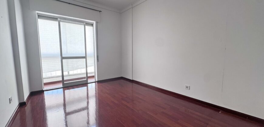 Loures – Apartamento T2 à Venda – Excelente Oportunidade!