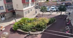 Loures – Apartamento T2 à Venda – Excelente Oportunidade!