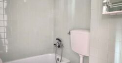 Loures – Apartamento T2 à Venda – Excelente Oportunidade!
