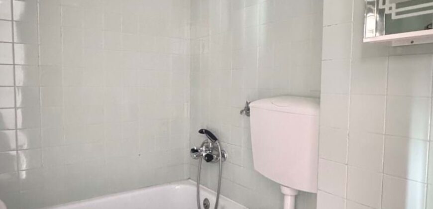 Loures – Apartamento T2 à Venda – Excelente Oportunidade!