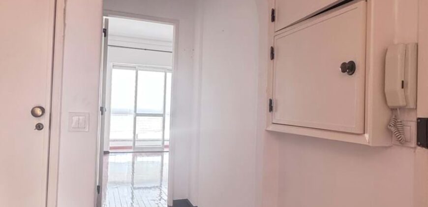 Loures – Apartamento T2 à Venda – Excelente Oportunidade!