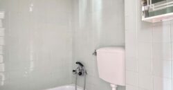 Loures – Apartamento T2 à Venda – Excelente Oportunidade!