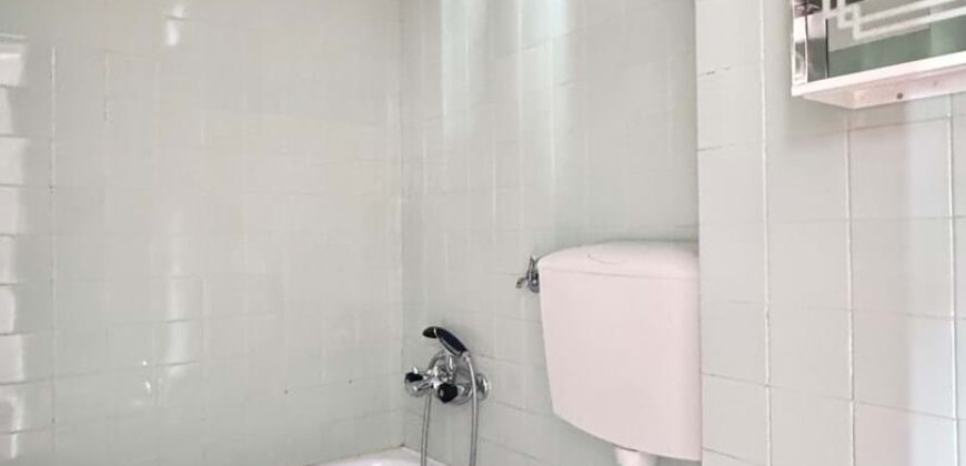 Loures – Apartamento T2 à Venda – Excelente Oportunidade!