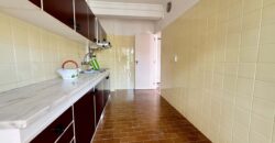 Loures – Apartamento T2 à Venda – Excelente Oportunidade!