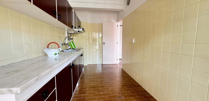 Loures – Apartamento T2 à Venda – Excelente Oportunidade!