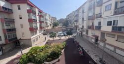Loures – Apartamento T2 à Venda – Excelente Oportunidade!