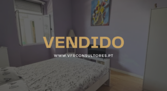 APARTAMENTO T2+1 EM LISBOA – OPORTUNIDADE! Localização privilegiada – Lisboa – OLAIAS