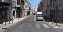 APARTAMENTO T2+1 EM LISBOA – OPORTUNIDADE! Localização privilegiada – Lisboa – OLAIAS