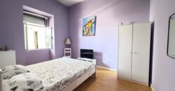 APARTAMENTO T2+1 EM LISBOA – OPORTUNIDADE! Localização privilegiada – Lisboa – OLAIAS