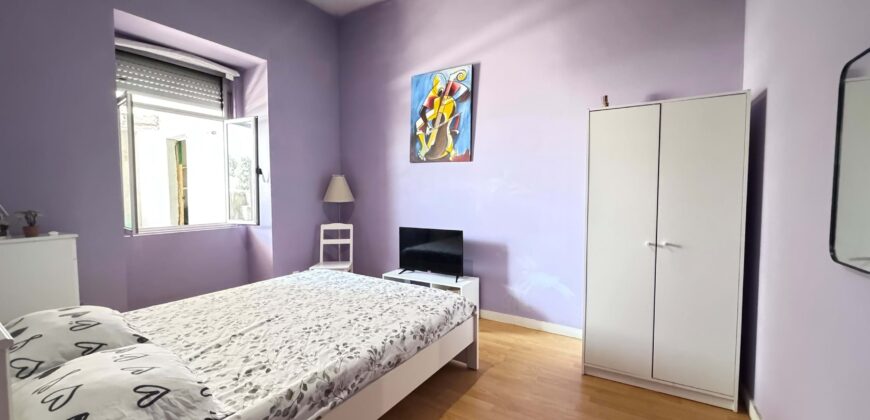APARTAMENTO T2+1 EM LISBOA – OPORTUNIDADE! Localização privilegiada – Lisboa – OLAIAS