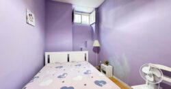 APARTAMENTO T2+1 EM LISBOA – OPORTUNIDADE! Localização privilegiada – Lisboa – OLAIAS