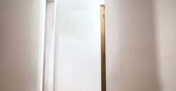 APARTAMENTO T2+1 EM LISBOA – OPORTUNIDADE! Localização privilegiada – Lisboa – OLAIAS