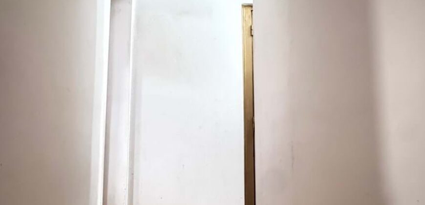 APARTAMENTO T2+1 EM LISBOA – OPORTUNIDADE! Localização privilegiada – Lisboa – OLAIAS