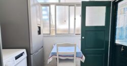 APARTAMENTO T2+1 EM LISBOA – OPORTUNIDADE! Localização privilegiada – Lisboa – OLAIAS
