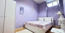 APARTAMENTO T2+1 EM LISBOA – OPORTUNIDADE! Localização privilegiada – Lisboa – OLAIAS