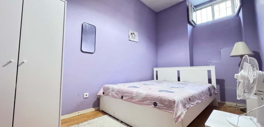 APARTAMENTO T2+1 EM LISBOA – OPORTUNIDADE! Localização privilegiada – Lisboa – OLAIAS