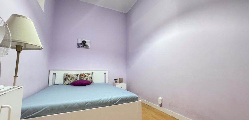 APARTAMENTO T2+1 EM LISBOA – OPORTUNIDADE! Localização privilegiada – Lisboa – OLAIAS