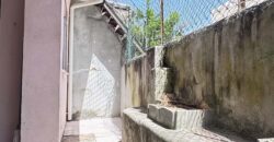 APARTAMENTO T2+1 EM LISBOA – OPORTUNIDADE! Localização privilegiada – Lisboa – OLAIAS