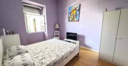 APARTAMENTO T2+1 EM LISBOA – OPORTUNIDADE! Localização privilegiada – Lisboa – OLAIAS