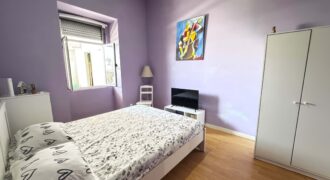 APARTAMENTO T2+1 EM LISBOA – OPORTUNIDADE! Localização privilegiada – Lisboa – OLAIAS