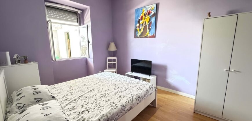 APARTAMENTO T2+1 EM LISBOA – OPORTUNIDADE! Localização privilegiada – Lisboa – OLAIAS