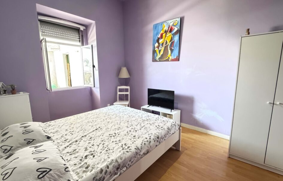 APARTAMENTO T2+1 EM LISBOA – OPORTUNIDADE! Localização privilegiada – Lisboa – OLAIAS