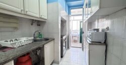 APARTAMENTO T2+1 EM LISBOA – OPORTUNIDADE! Localização privilegiada – Lisboa – OLAIAS