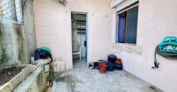 APARTAMENTO T2+1 EM LISBOA – OPORTUNIDADE! Localização privilegiada – Lisboa – OLAIAS