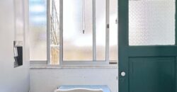 APARTAMENTO T2+1 EM LISBOA – OPORTUNIDADE! Localização privilegiada – Lisboa – OLAIAS